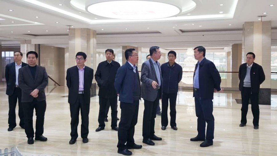 008PG国际(中国区)-官方网站