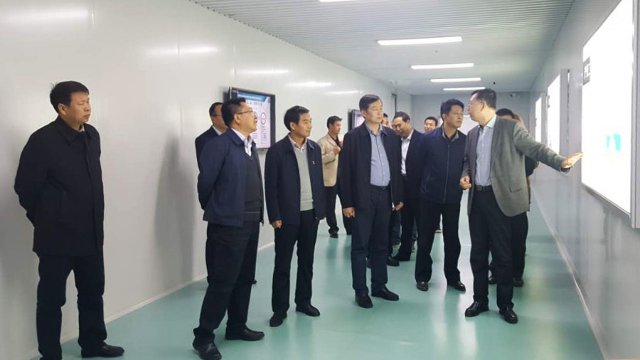 008PG国际(中国区)-官方网站