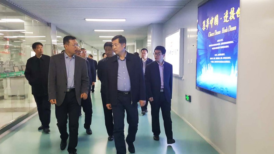 008PG国际(中国区)-官方网站