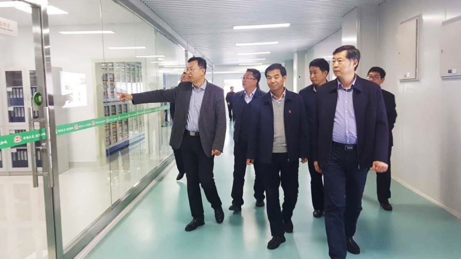 008PG国际(中国区)-官方网站