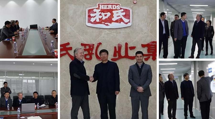 008PG国际(中国区)-官方网站