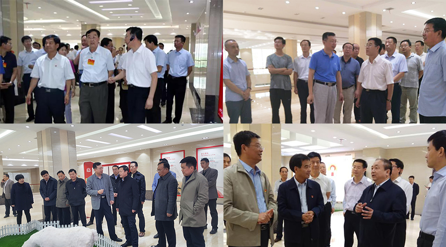 008PG国际(中国区)-官方网站