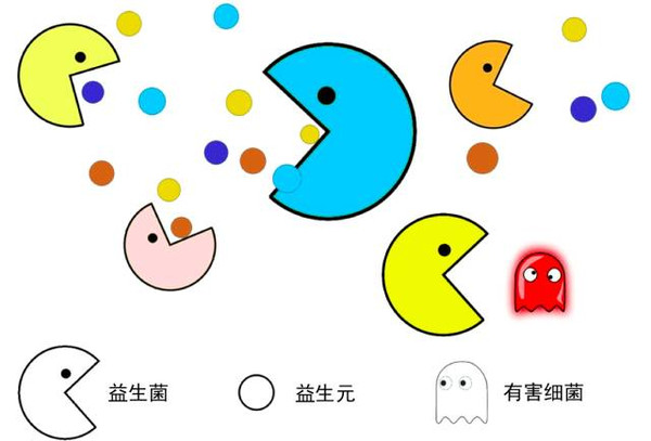 008PG国际(中国区)-官方网站