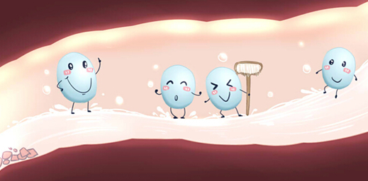 008PG国际(中国区)-官方网站