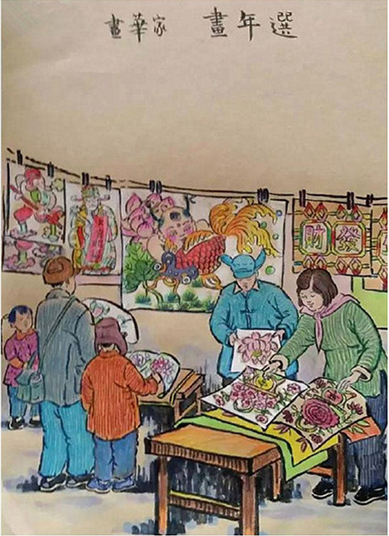 008PG国际(中国区)-官方网站