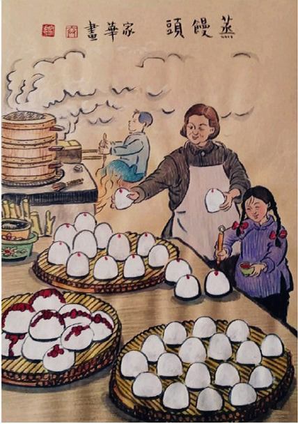 008PG国际(中国区)-官方网站