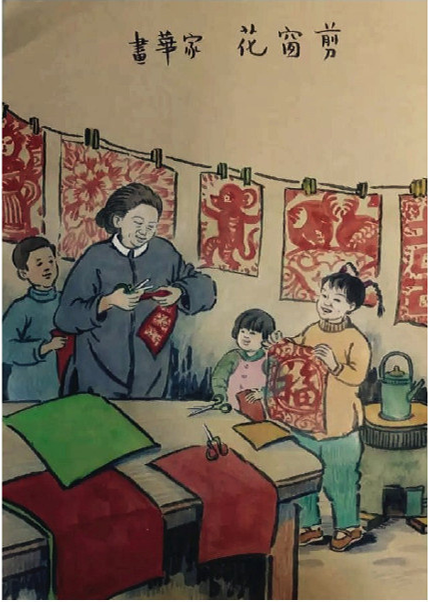 008PG国际(中国区)-官方网站