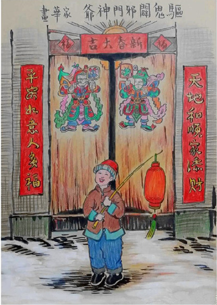 008PG国际(中国区)-官方网站