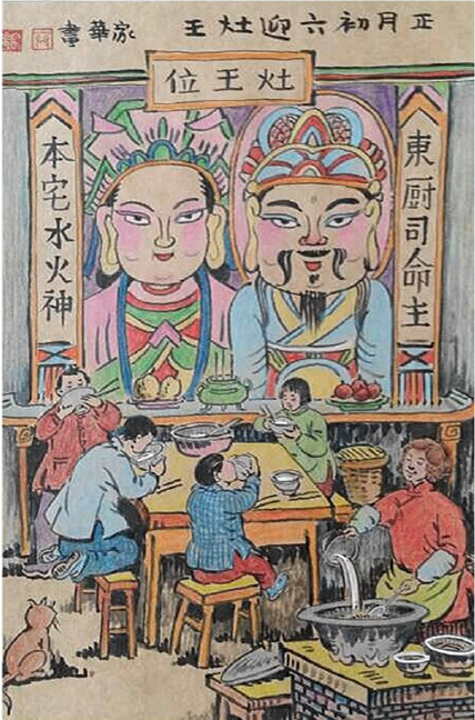 008PG国际(中国区)-官方网站