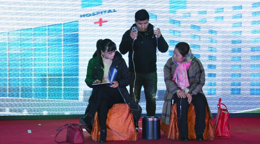 008PG国际(中国区)-官方网站