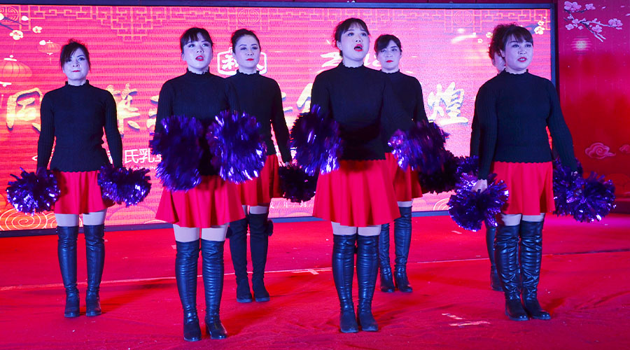 008PG国际(中国区)-官方网站