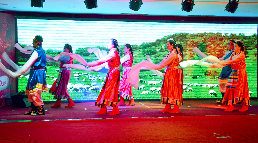 008PG国际(中国区)-官方网站