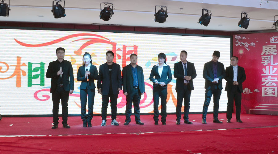 008PG国际(中国区)-官方网站