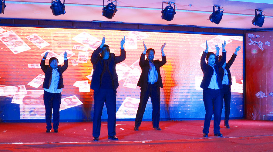 008PG国际(中国区)-官方网站