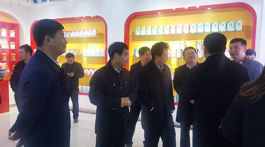 008PG国际(中国区)-官方网站