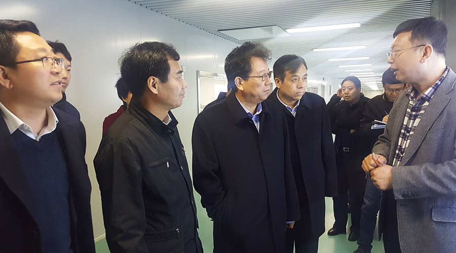 008PG国际(中国区)-官方网站