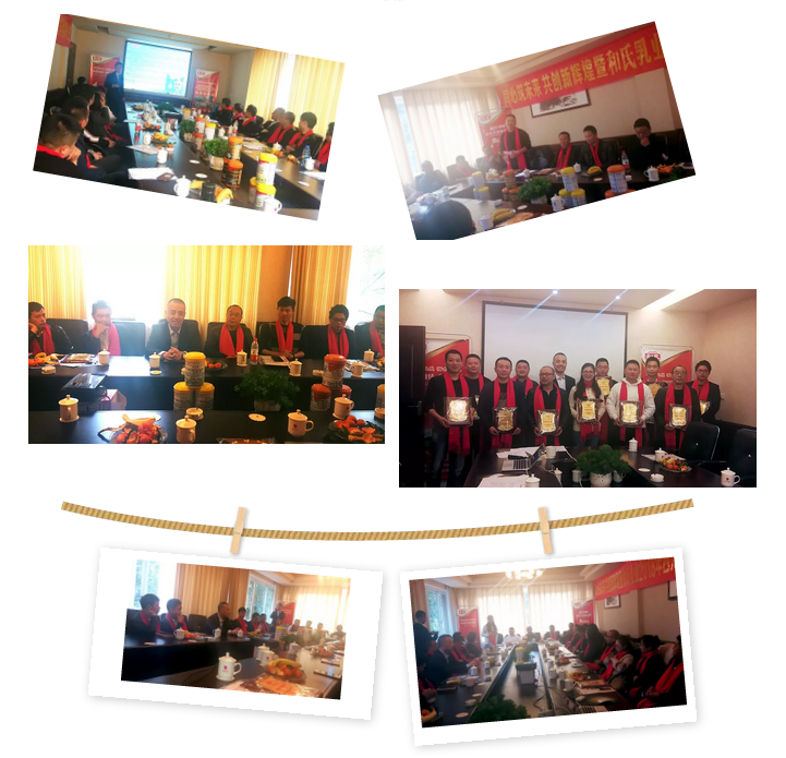 008PG国际(中国区)-官方网站