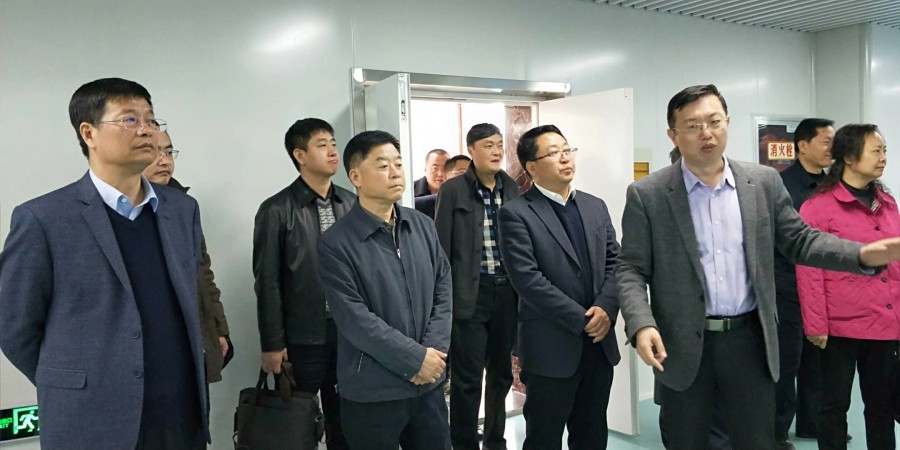 008PG国际(中国区)-官方网站