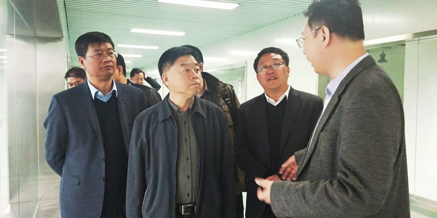 008PG国际(中国区)-官方网站