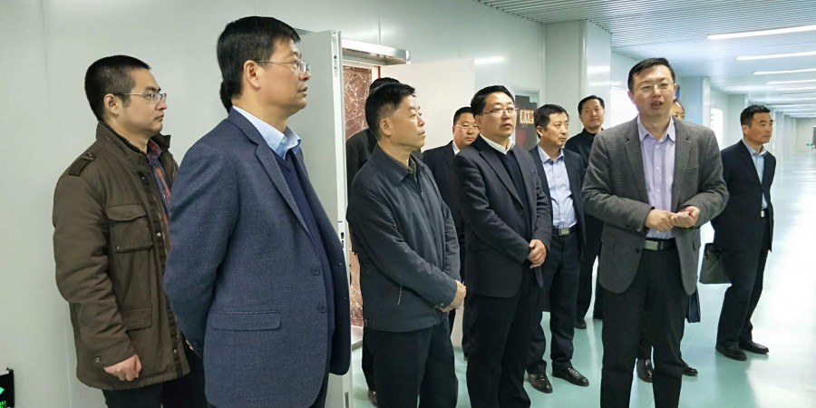 008PG国际(中国区)-官方网站