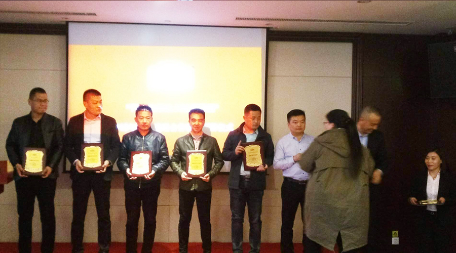 008PG国际(中国区)-官方网站