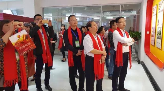 008PG国际(中国区)-官方网站