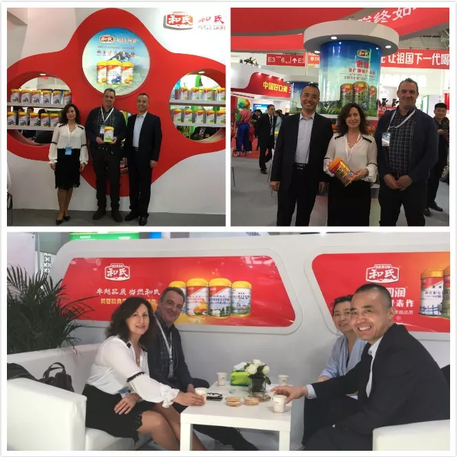 008PG国际(中国区)-官方网站