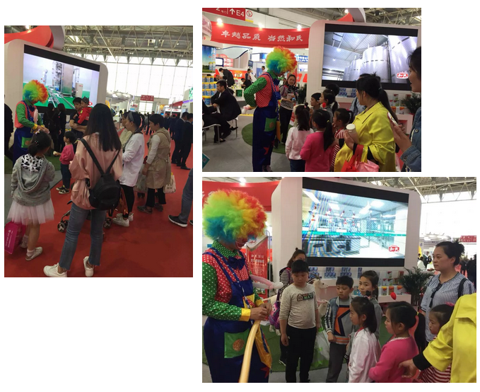 008PG国际(中国区)-官方网站