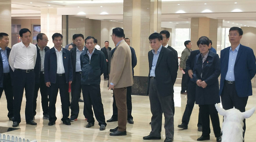 008PG国际(中国区)-官方网站