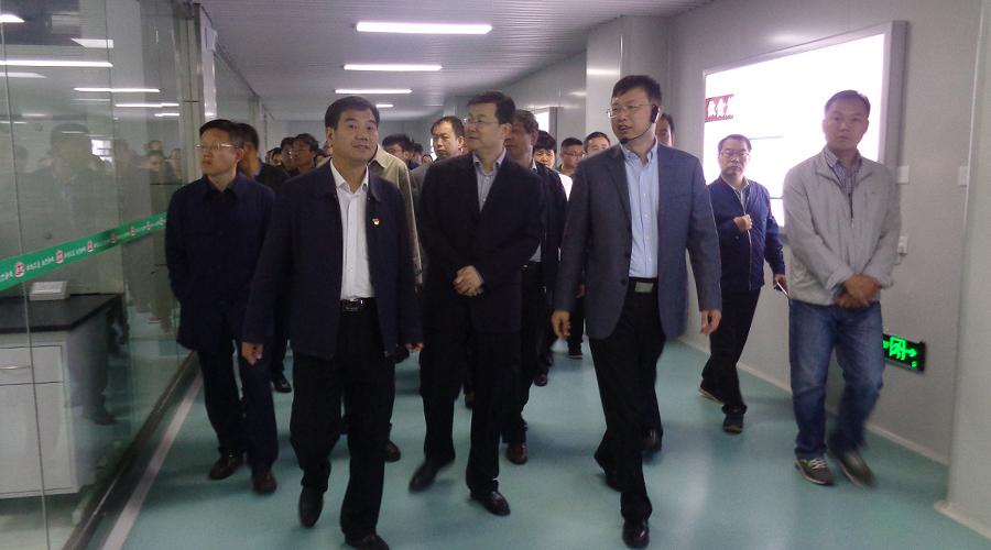 008PG国际(中国区)-官方网站