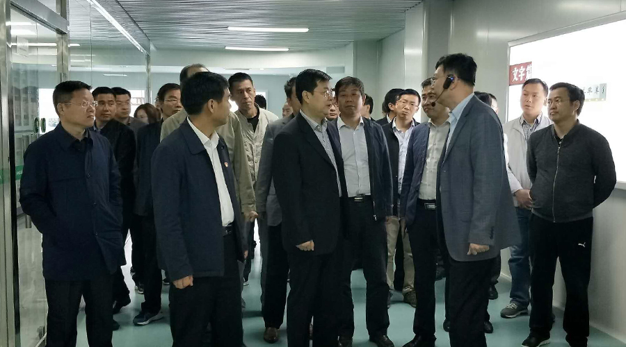 008PG国际(中国区)-官方网站