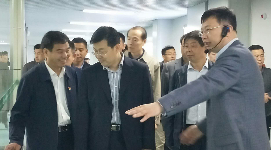 008PG国际(中国区)-官方网站