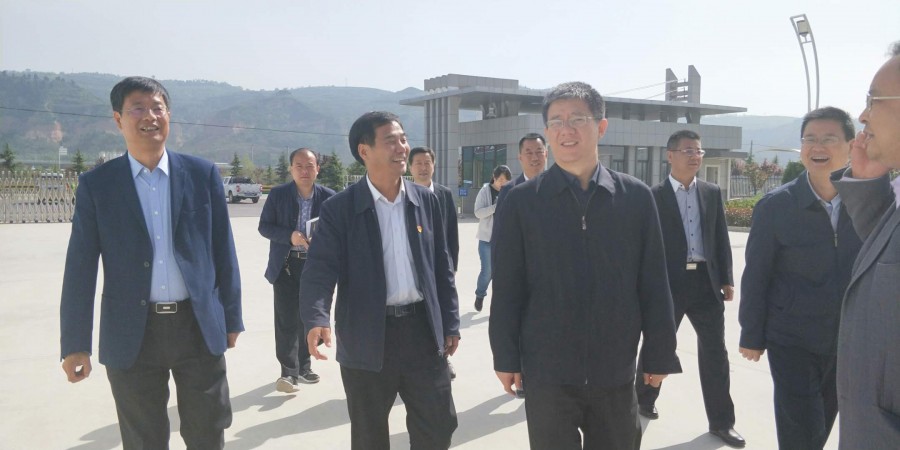 008PG国际(中国区)-官方网站