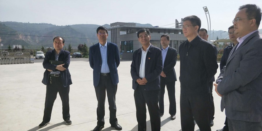 008PG国际(中国区)-官方网站