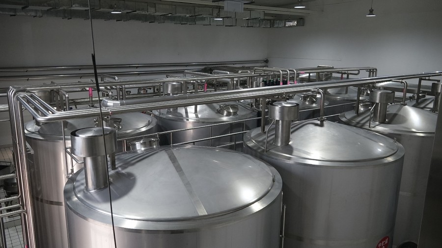 008PG国际(中国区)-官方网站