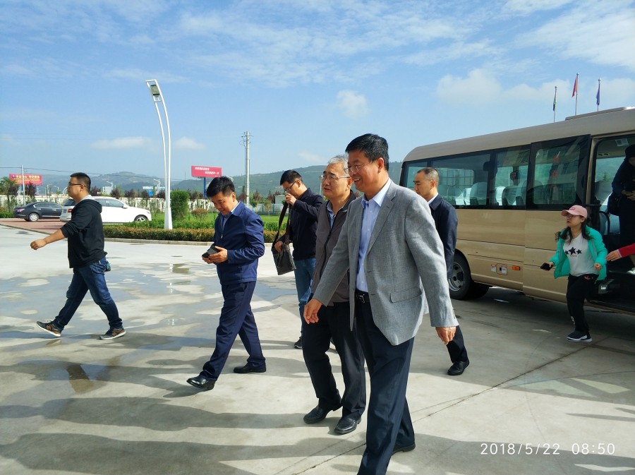 008PG国际(中国区)-官方网站