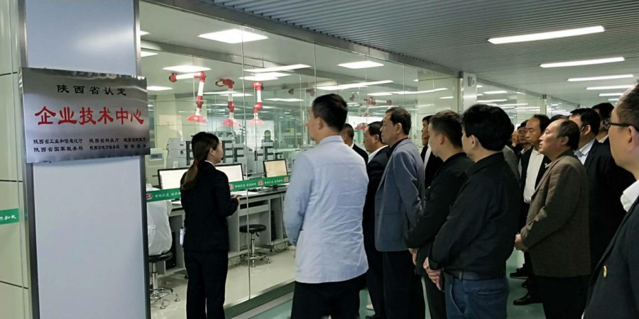 008PG国际(中国区)-官方网站