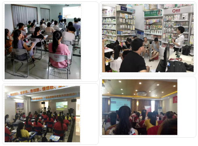 008PG国际(中国区)-官方网站