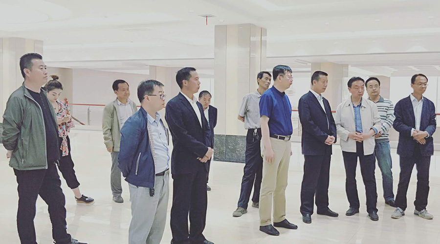 008PG国际(中国区)-官方网站