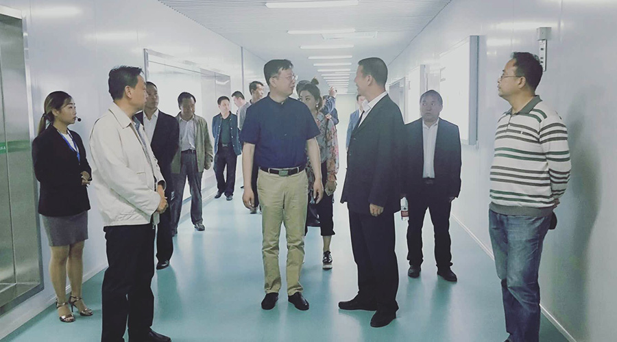 008PG国际(中国区)-官方网站