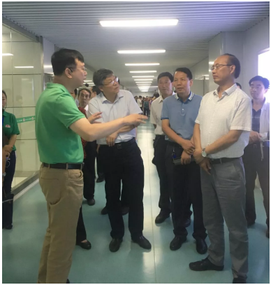 008PG国际(中国区)-官方网站