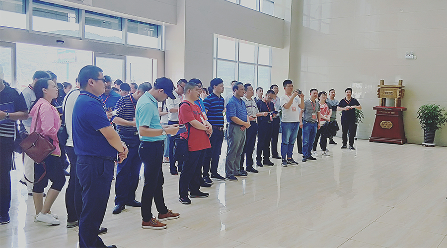 008PG国际(中国区)-官方网站