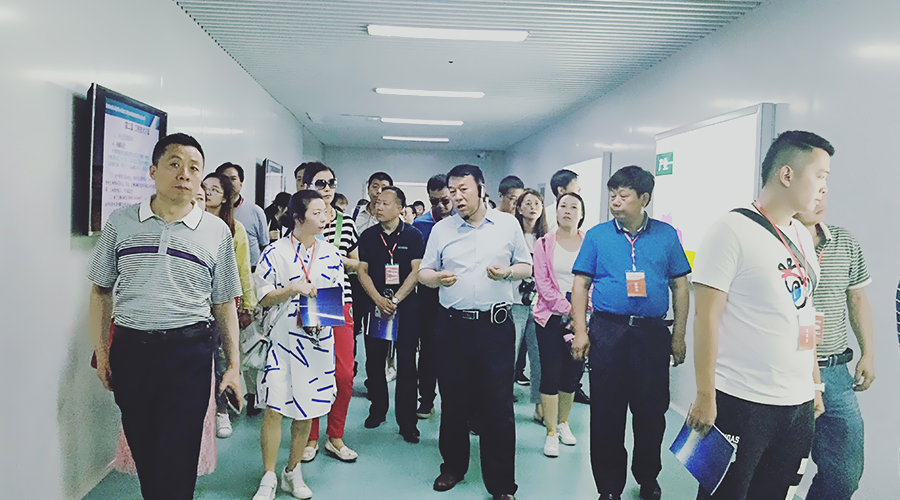 008PG国际(中国区)-官方网站