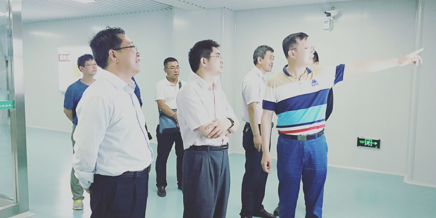 008PG国际(中国区)-官方网站