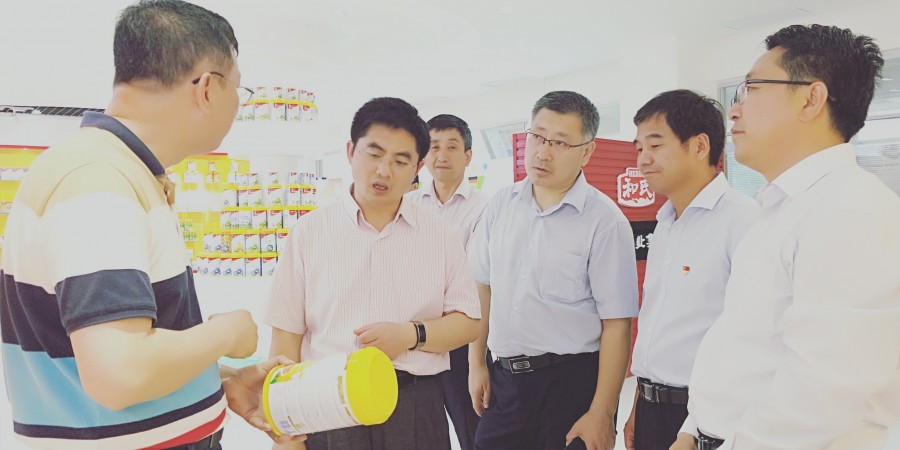 008PG国际(中国区)-官方网站