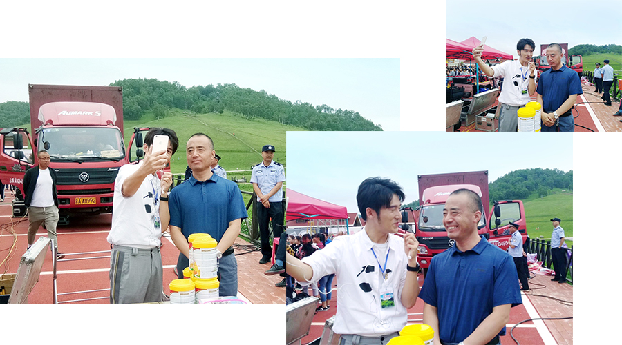 008PG国际(中国区)-官方网站