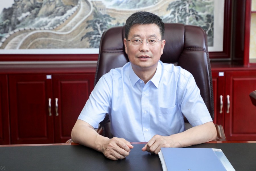 008PG国际(中国区)-官方网站