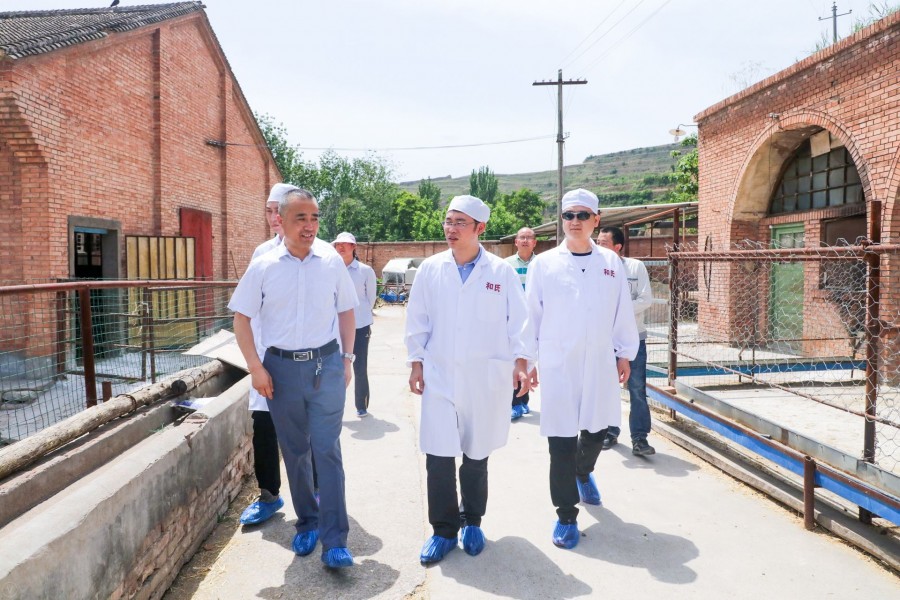 008PG国际(中国区)-官方网站