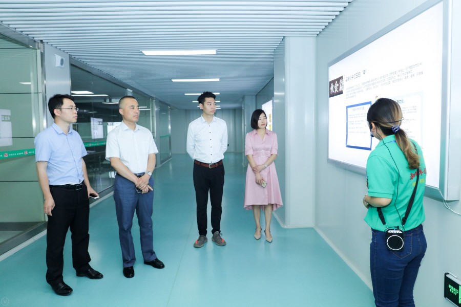 008PG国际(中国区)-官方网站