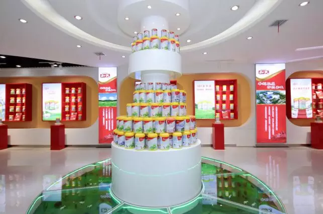 008PG国际(中国区)-官方网站